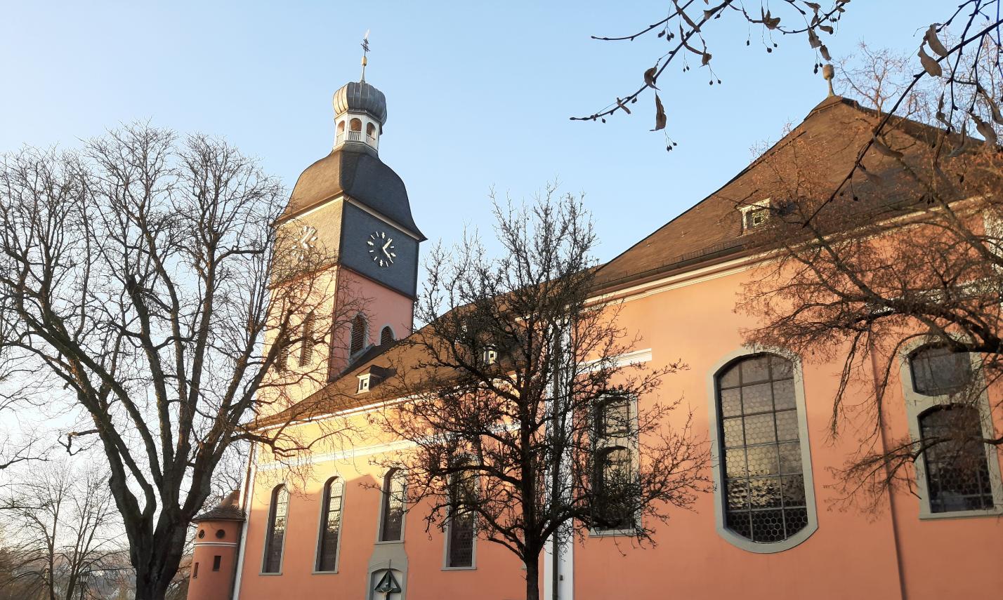 SL Kreuzerh Wissen Himmel 20220113_160541