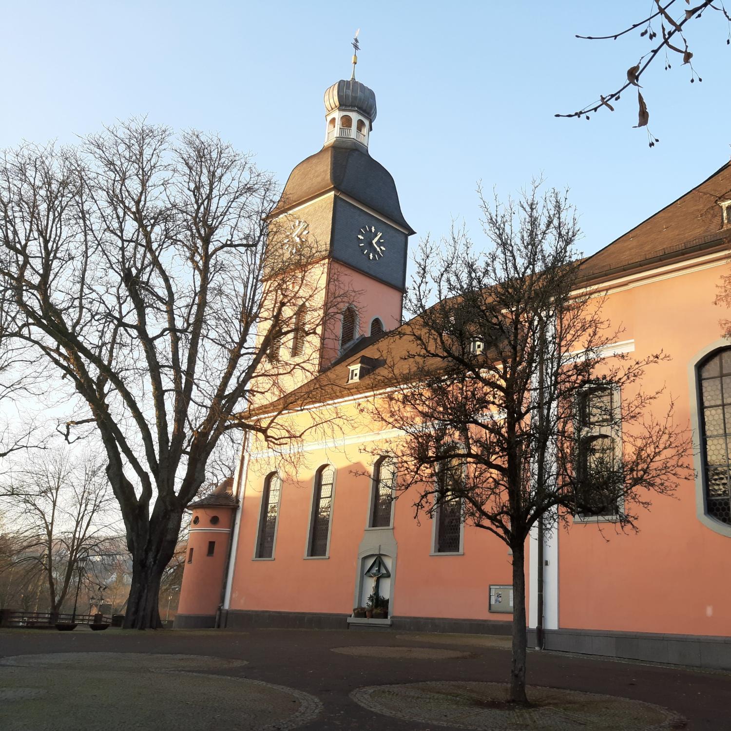 SL Kreuzerh Wissen Himmel 20220113_160541