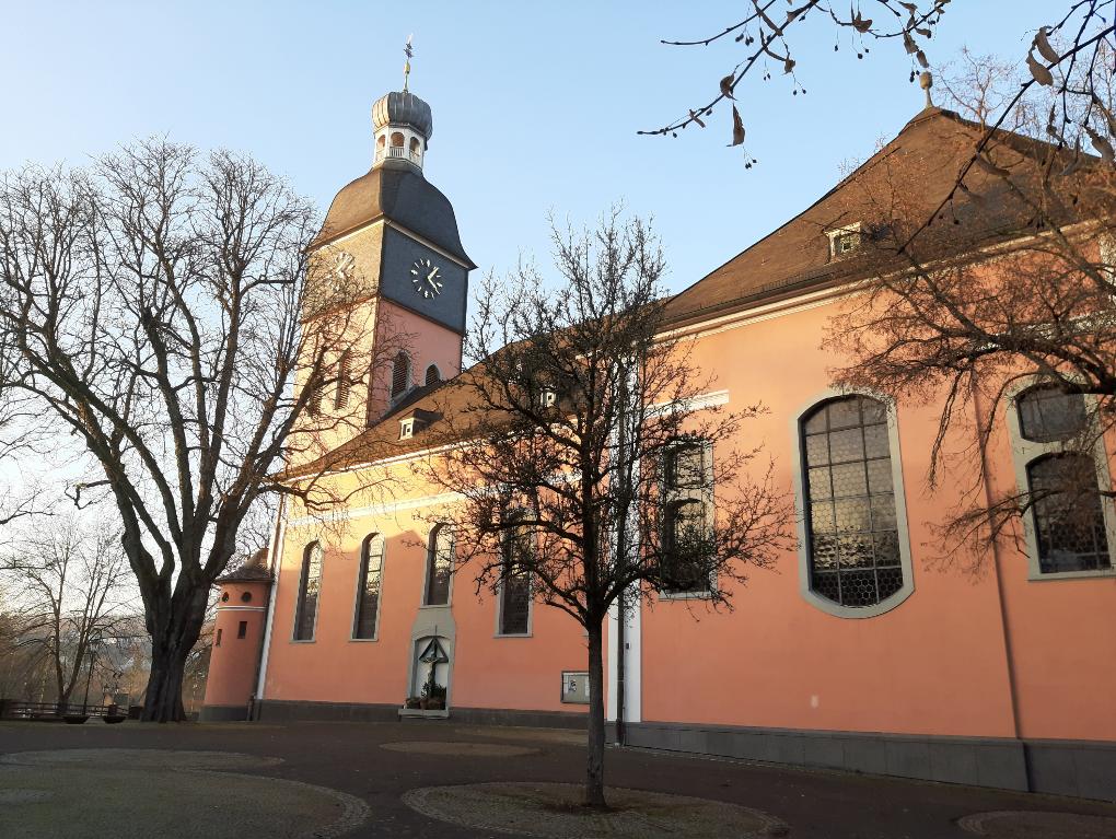 SL Kreuzerh Wissen Himmel 20220113_160541