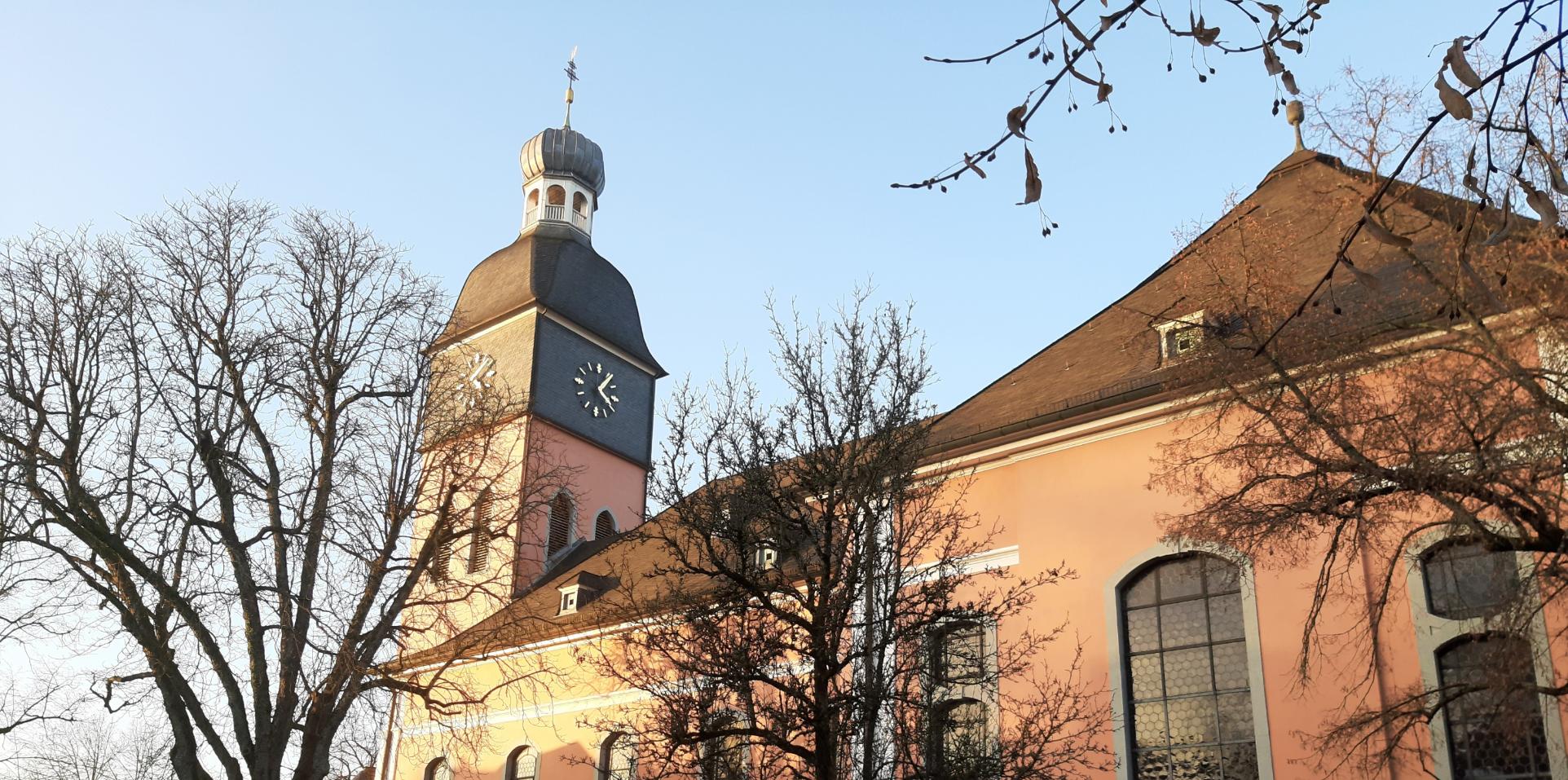 SL Kreuzerh Wissen Himmel 20220113_160541