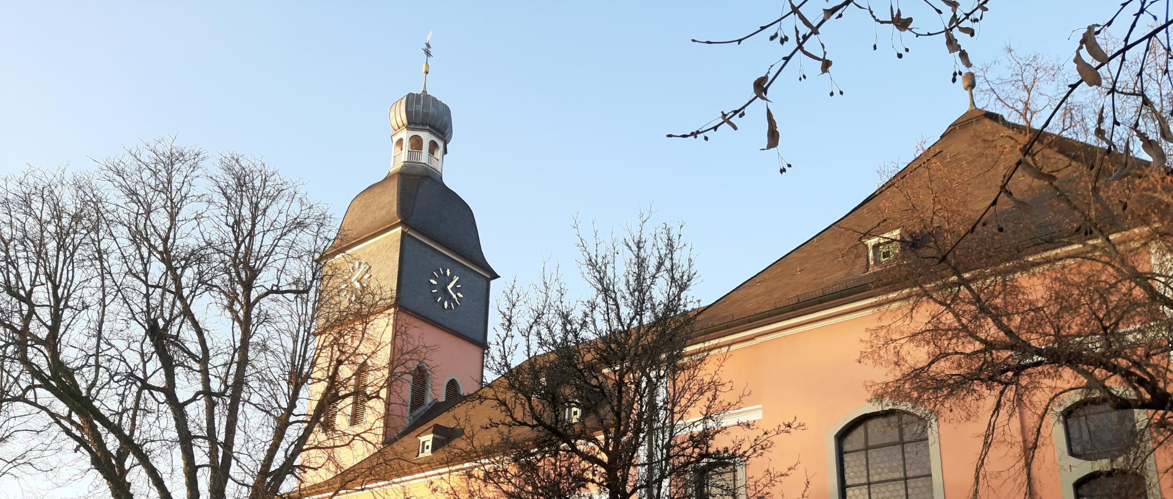 SL Kreuzerh Wissen Himmel 20220113_160541