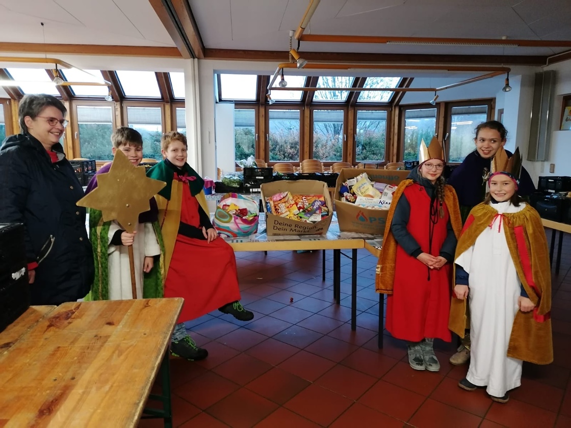 Sternsinger_Wissen_2023_Tafel