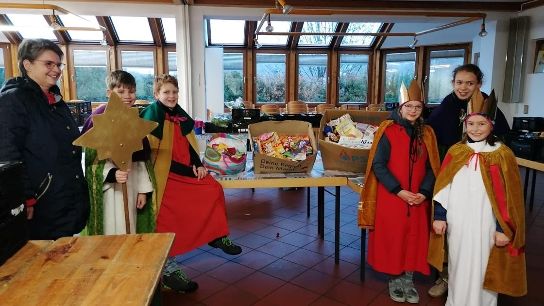 Sternsinger_Wissen_2023_Tafel
