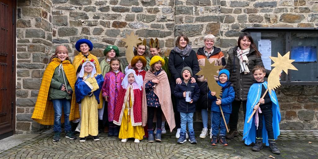 sternsinger_Selbach