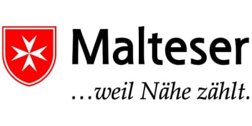 Malteser-Logo