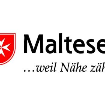 Malteser-Logo
