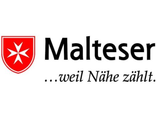 Malteser-Logo