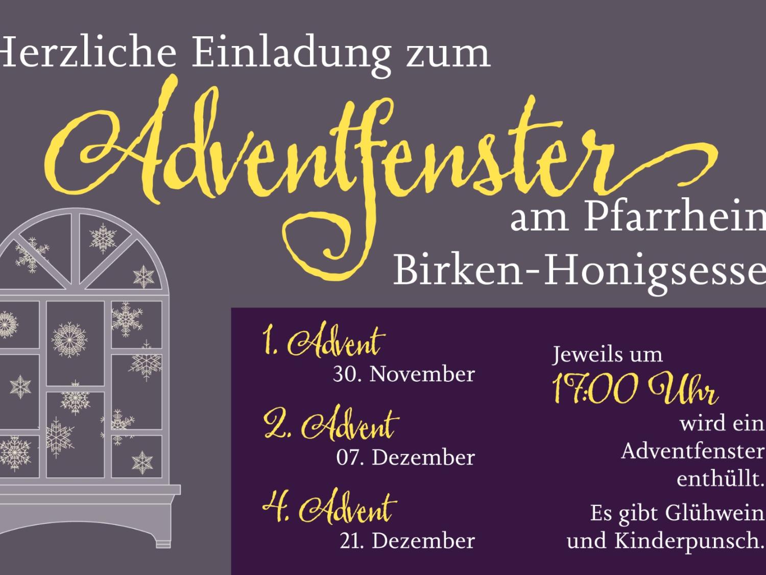 2025_Adventfenster_Anzeige (003)
