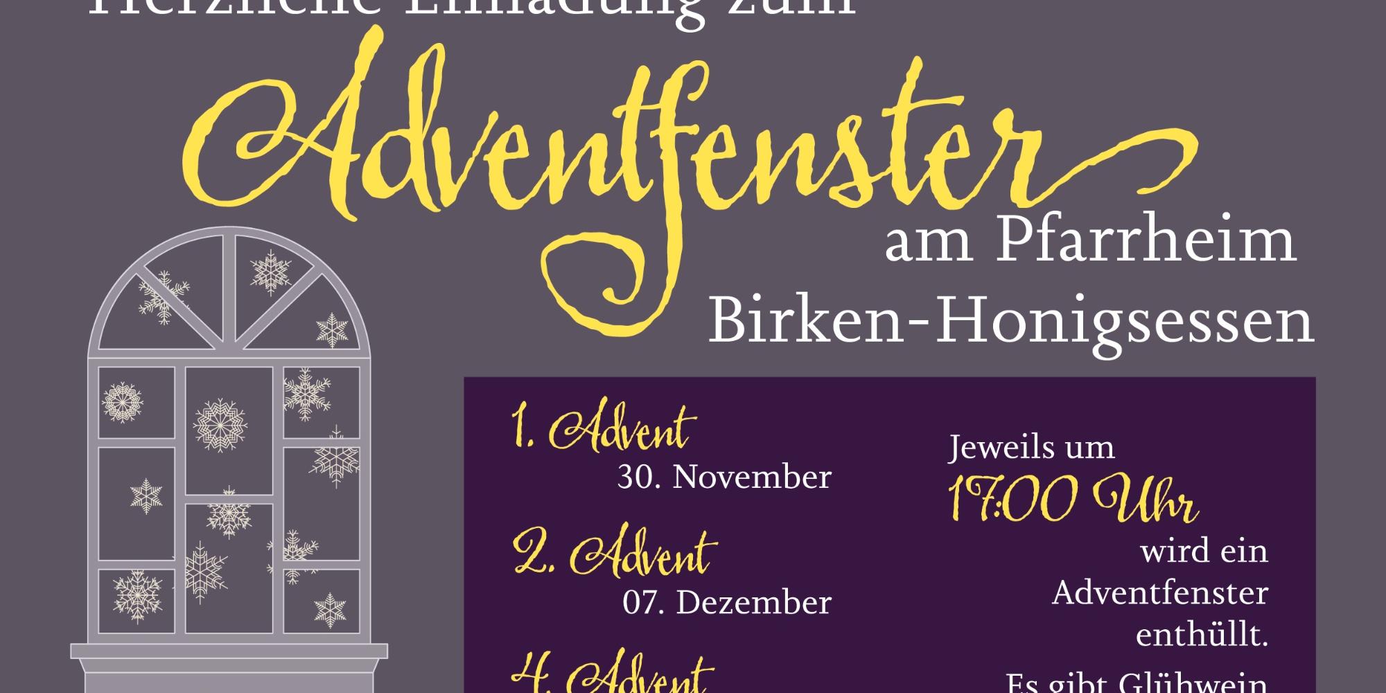 2025_Adventfenster_Anzeige (003)