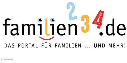 Familien