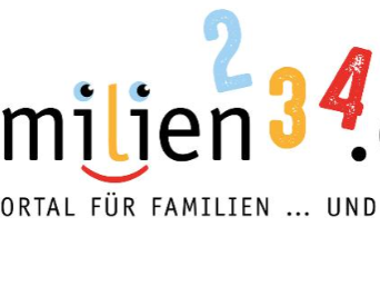 Familien