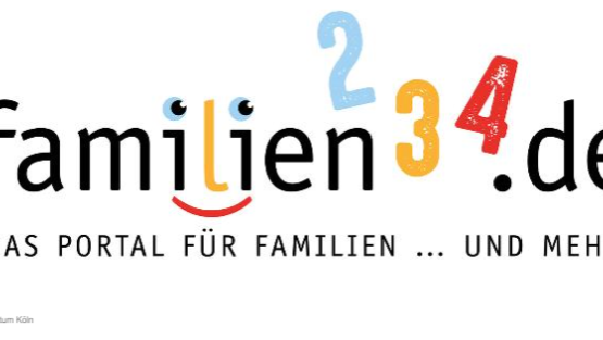 Familien