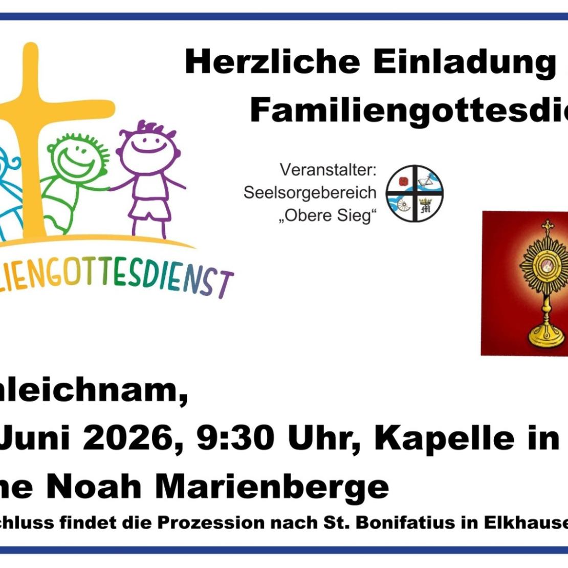 FamilienGD Plakat 2026.06.07