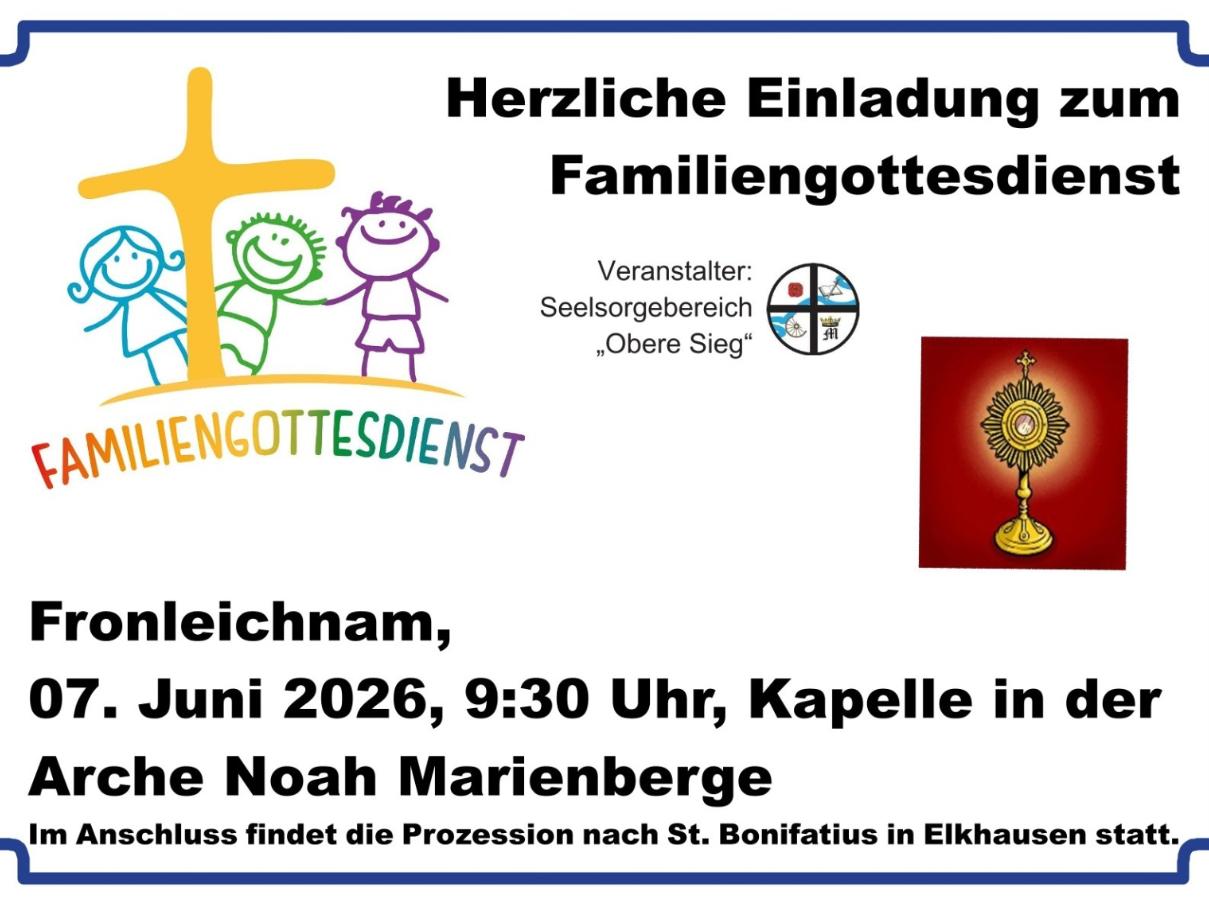 FamilienGD Plakat 2026.06.07