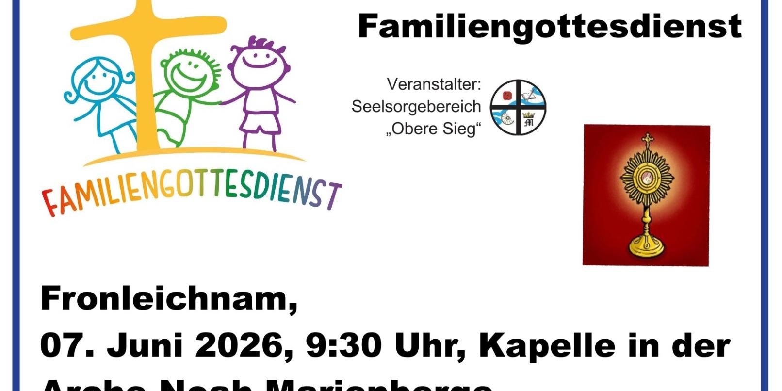 FamilienGD Plakat 2026.06.07