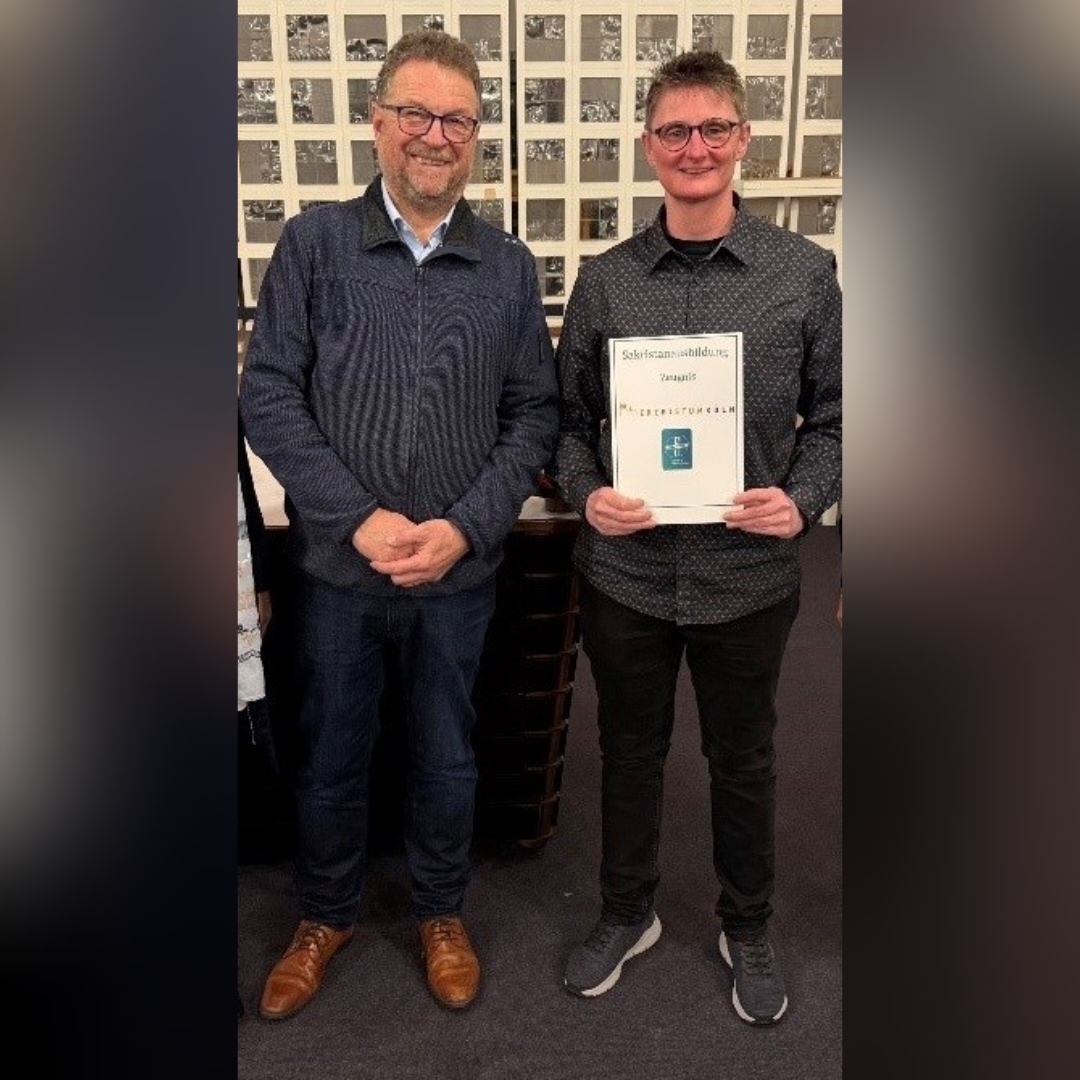 Hombach Karina Foto Ausschnitt