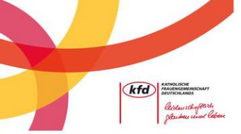 kfd