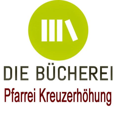 Katholische Öffentliche Bücherei Kreuzerhöhung, Wissen