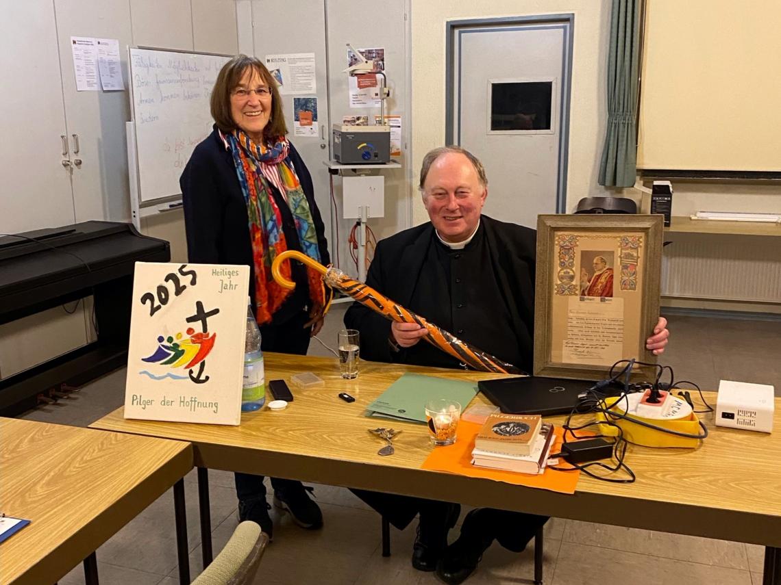 Kolping Schuh1 Dez2025