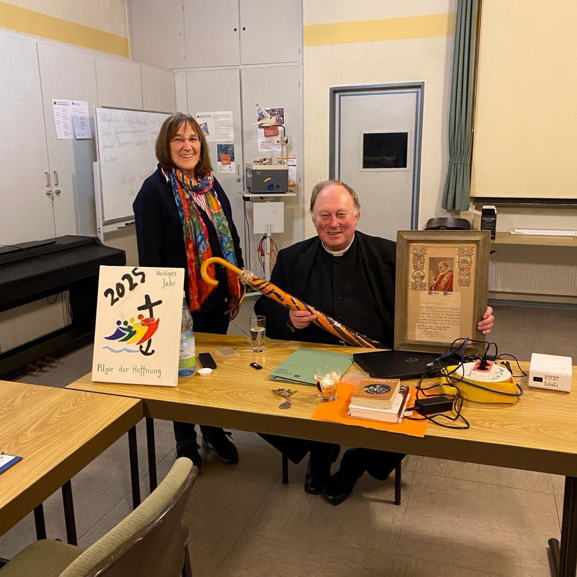 Kolping Schuh1 Dez2025