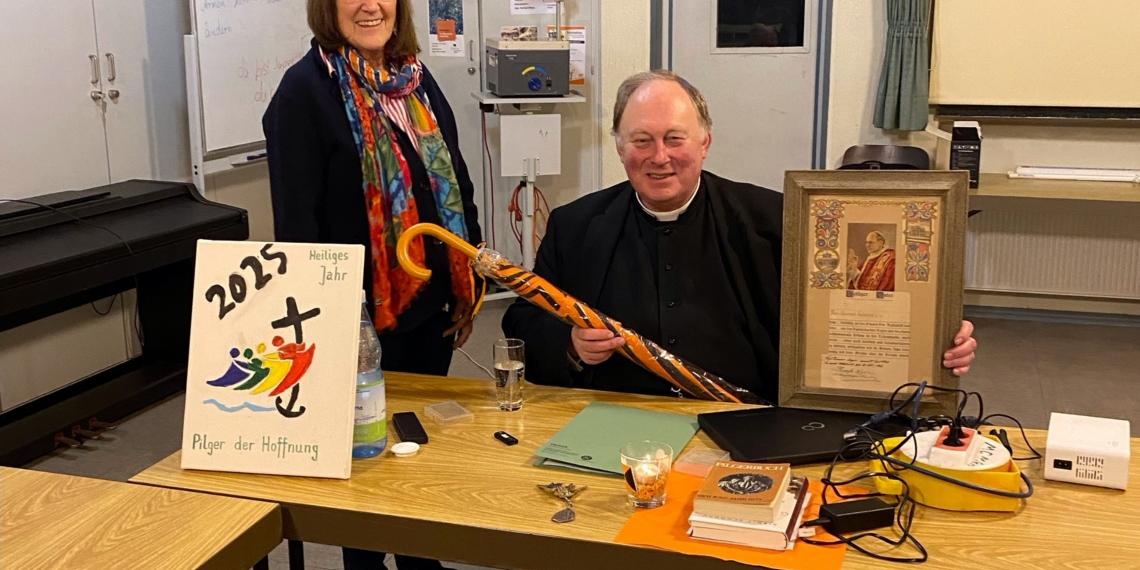 Kolping Schuh1 Dez2025