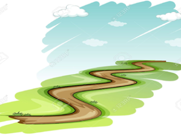 Logo Familiengd 2026