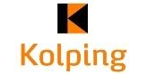 Logo-Kolping