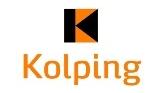 Logo-Kolping