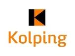 Logo-Kolping