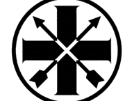 Logo Schützen Sebastianus