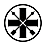 Logo Schützen Sebastianus