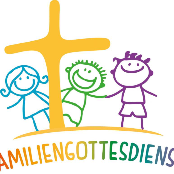 Logo_Familiengottesdienst