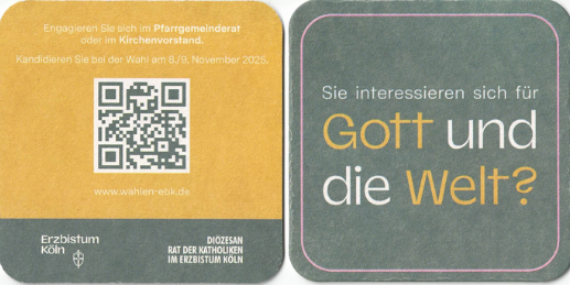 PGR QR u Logo
