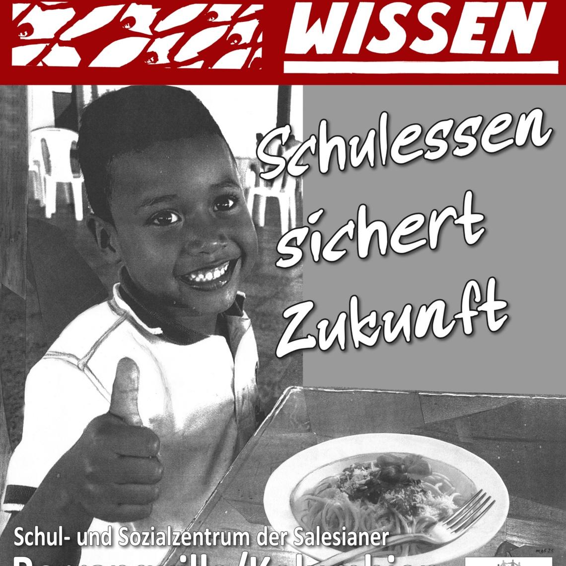 Plakat-Jahrmarkt-2025-A4