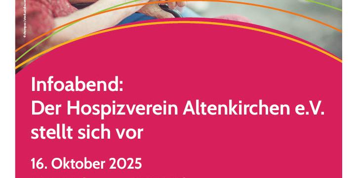 Plakat kfd-Bi-Ho_Hospizverein AK_01