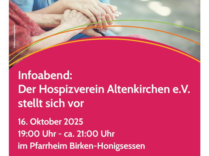 Plakat kfd-Bi-Ho_Hospizverein AK_01