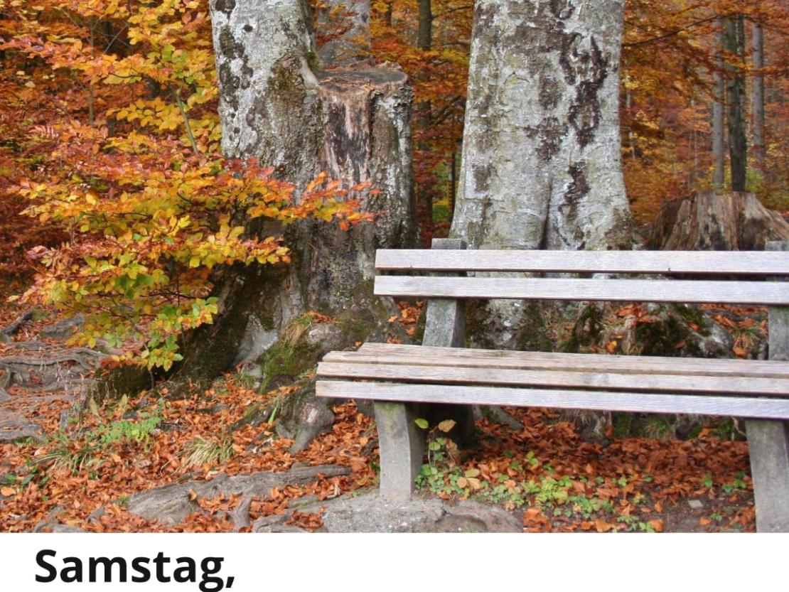 Plakat_Wanderung_2023_02-1
