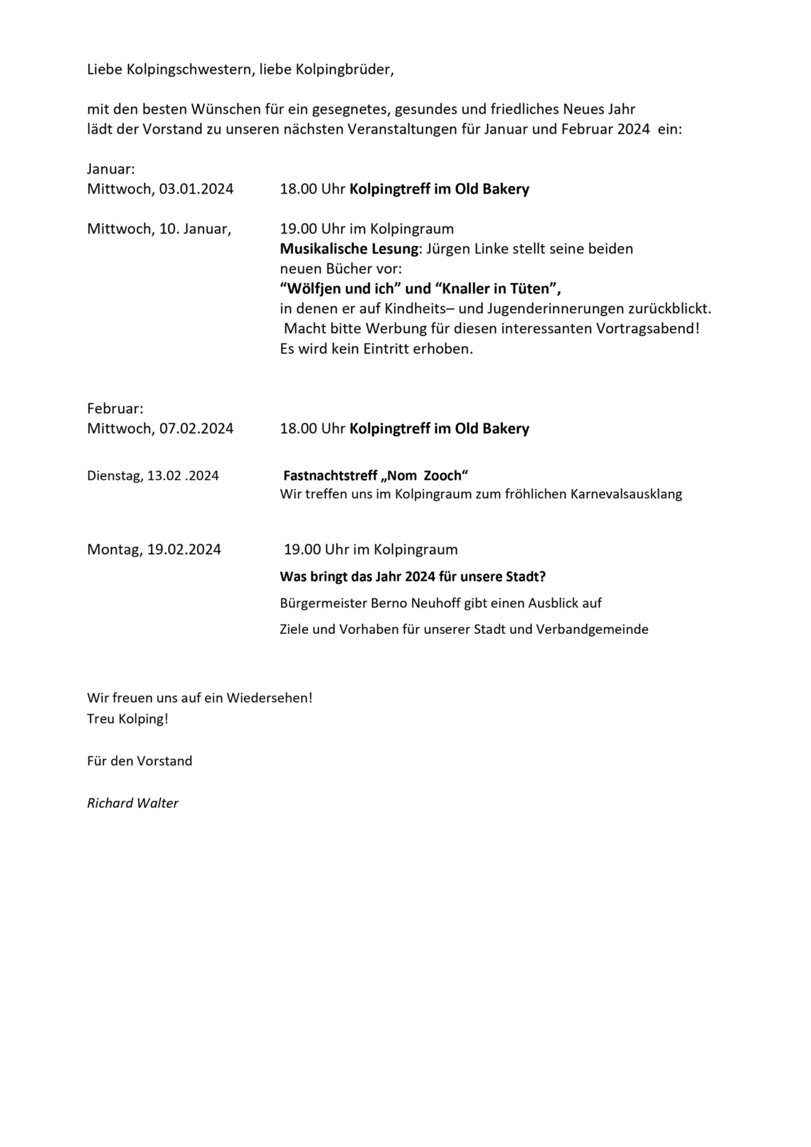 Programm Neu Jan. u. Febr. 2024 (003)