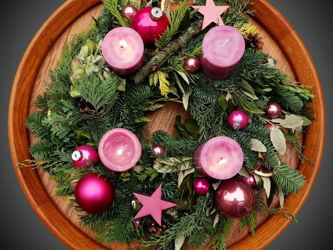adventskranz-von-oben.jpg_2042869221