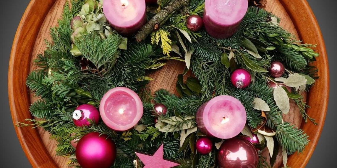 adventskranz-von-oben.jpg_2042869221