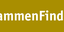 zusammenfinden.png_456854353