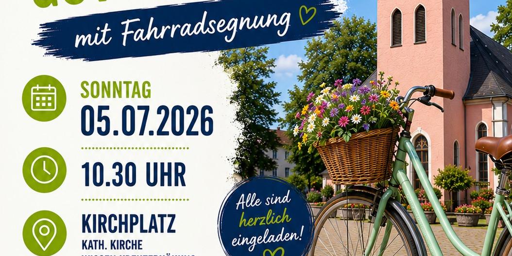 fahrradgottesdienst.neu
