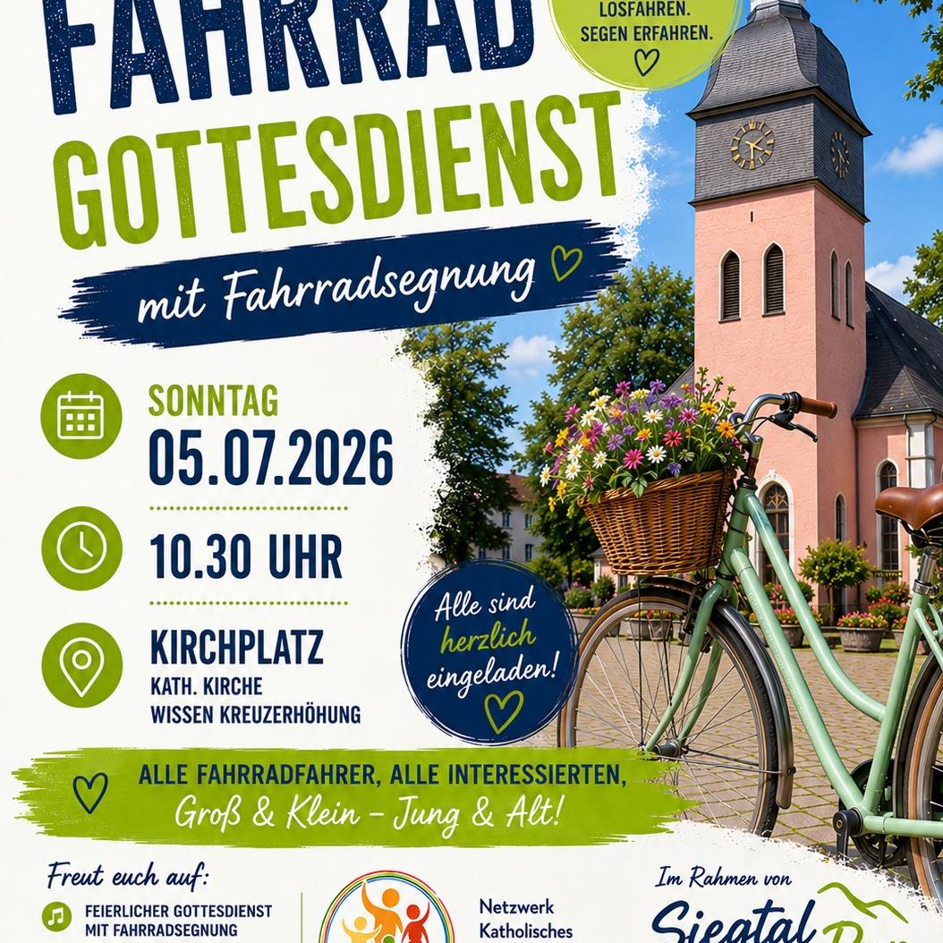 fahrradgottesdienst.neu