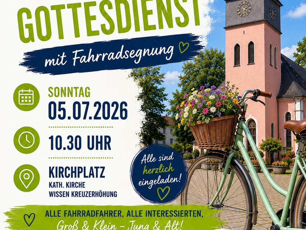 fahrradgottesdienst.neu