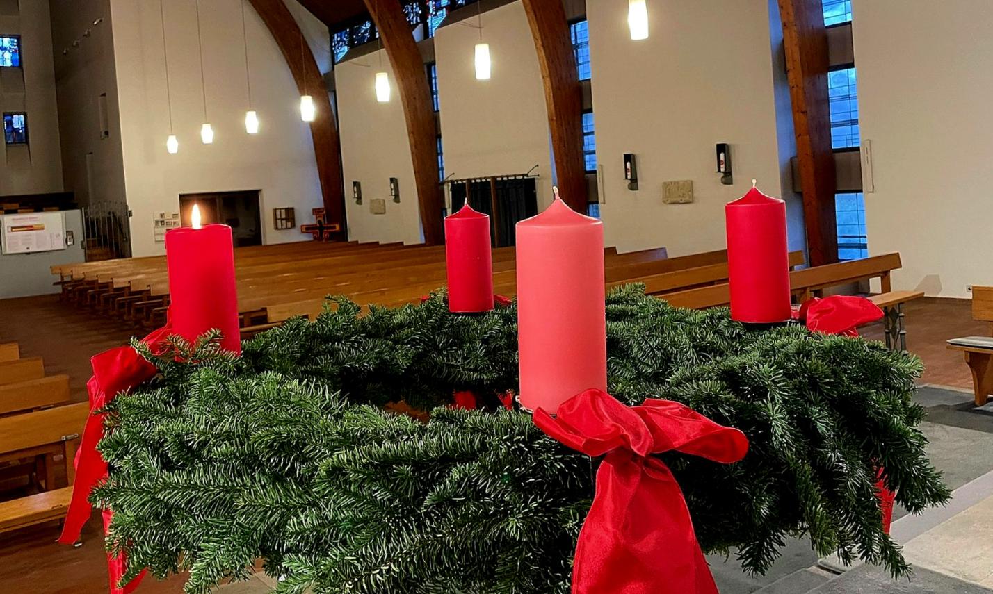 IMG-20241204-WA0006[1]