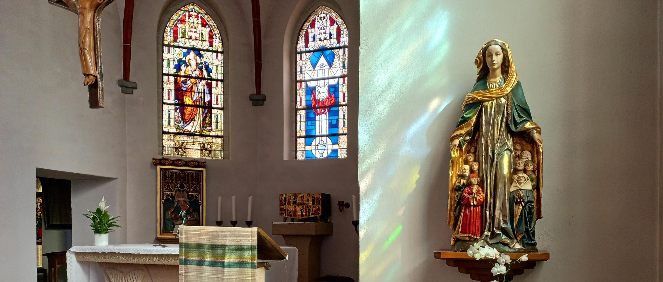 Marienaltar_Mittelhof