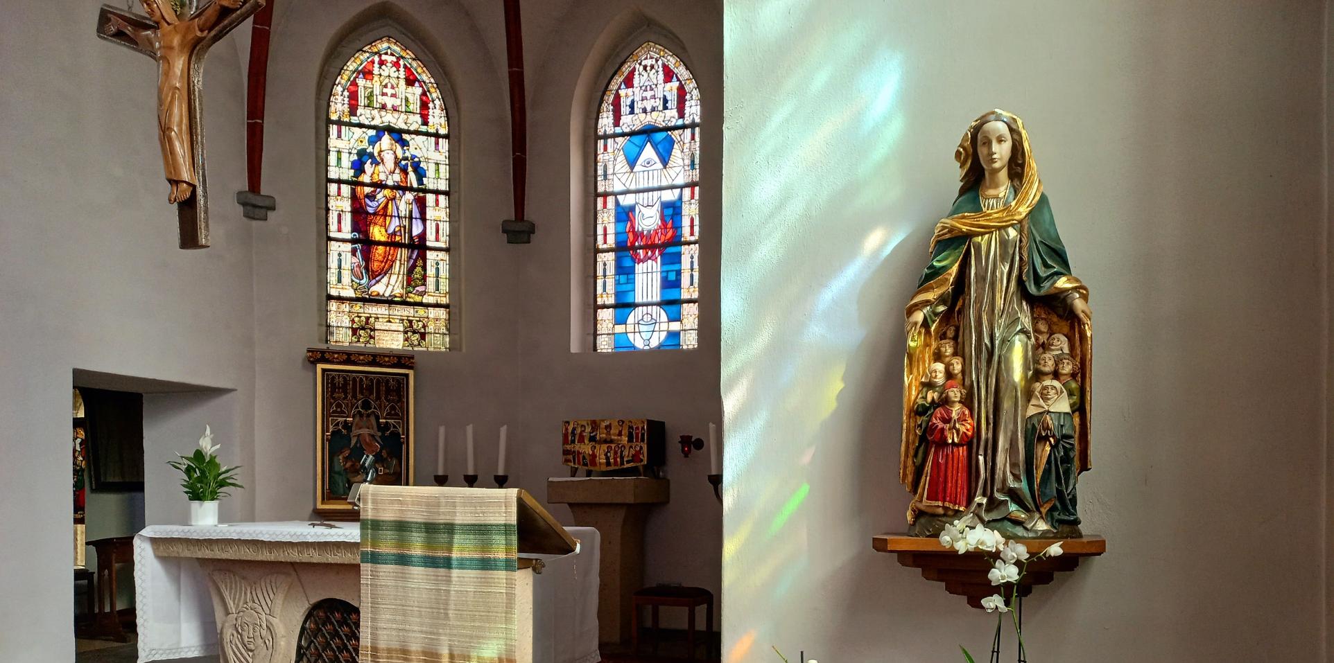 Marienaltar_Mittelhof